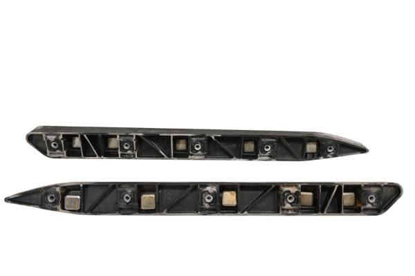 Sea-Doo - 12 Sea-Doo RXT-X 260 Left & Right Sponson Spacers