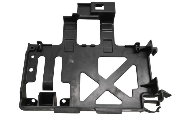Sea-Doo - 12 Sea-Doo RXT-X 260 Electrical Component Support Bracket