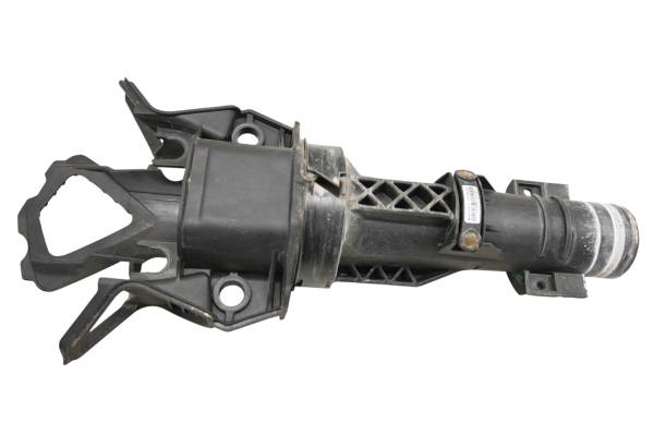 Sea-Doo - 12 Sea-Doo RXT-X 260 Steering Stem Shaft