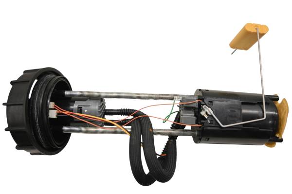 Sea-Doo - 12 Sea-Doo RXT-X 260 Fuel Pump