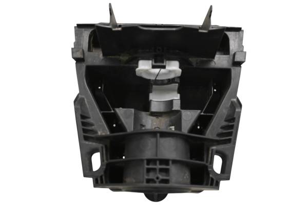 Sea-Doo - 12 Sea-Doo RXT-X 260 Steering Support Bracket