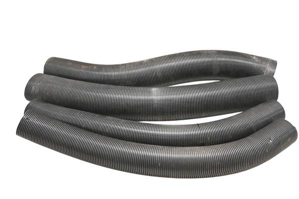 Sea-Doo - 12 Sea-Doo RXT-X 260 Snorkel Vent Tubes