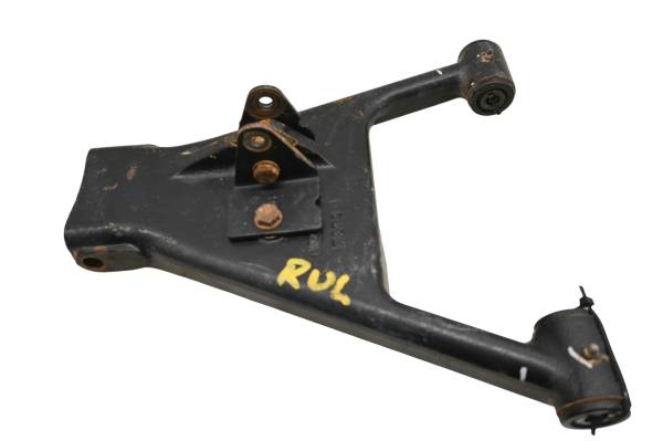 Kubota - 18 Kubota RTV-XG850 Rear Upper Left A-Arm Sidekick 850