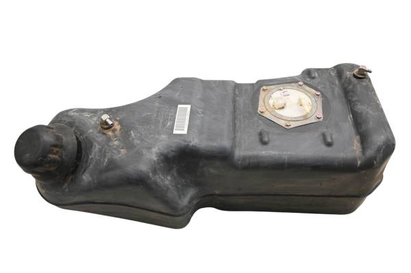 Kubota - 18 Kubota RTV-XG850 Gas Tank & Fuel Pump Sidekick 850