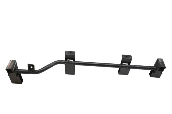 Kubota - 18 Kubota RTV-XG850 Center Box Base Bracket Mount Sidekick 850