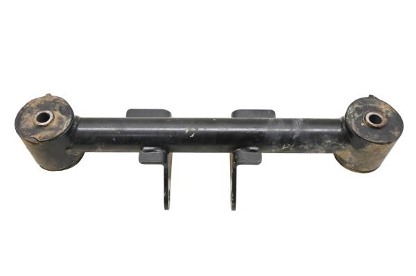 Kubota - 18 Kubota RTV-XG850 Mission Bracket Mount Sidekick 850