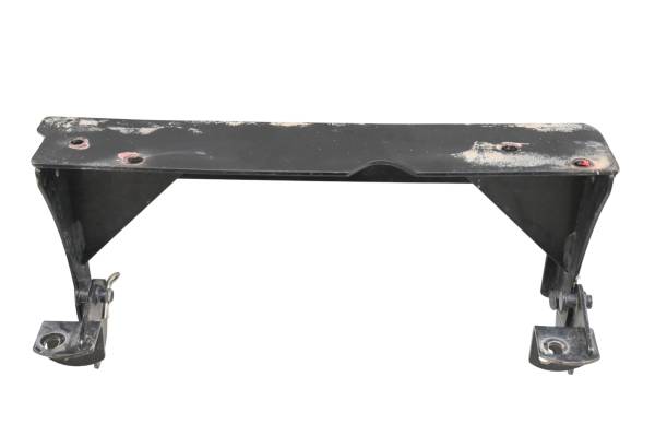 Kubota - 18 Kubota RTV-XG850 Passenger Side Seat Bracket Mount Sidekick 850