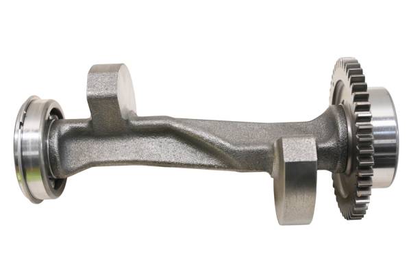 Kubota - 18 Kubota RTV-XG850 Counter Balancer Crankshaft Balance Sidekick 850