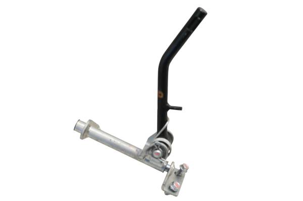 Kubota - 18 Kubota RTV-XG850 Gear Select Shift Lever Shifter Sidekick 850