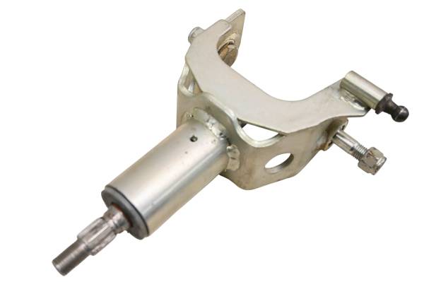 Kubota - 18 Kubota RTV-XG850 Steering Stem Shaft Sidekick 850