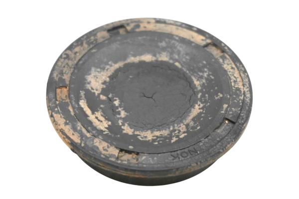 Kubota - 18 Kubota RTV-XG850 Plug (D35) Sidekick 850