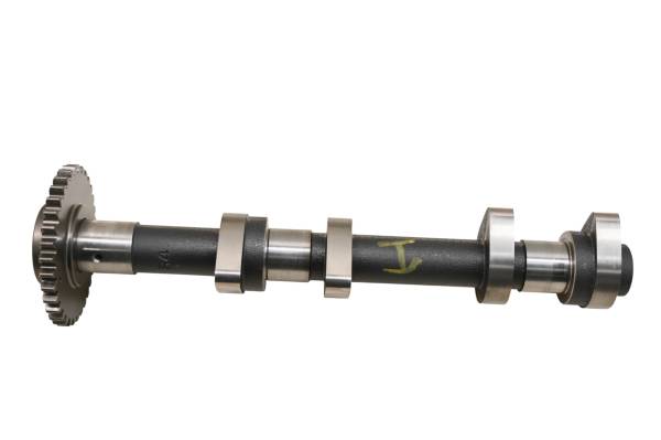 Kubota - 18 Kubota RTV-XG850 Intake Camshaft Cam Shaft Sidekick 850