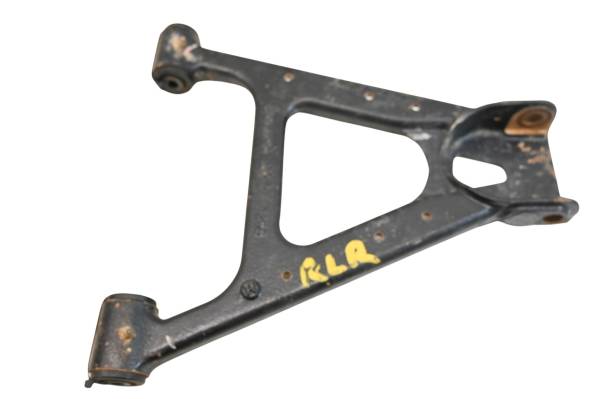 Kubota - 18 Kubota RTV-XG850 Rear Lower Right A-Arm Sidekick 850