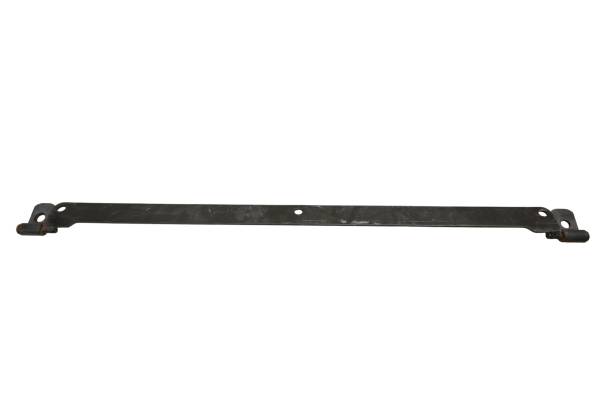 Kubota - 18 Kubota RTV-XG850 Hood Link Bracket Sidekick 850