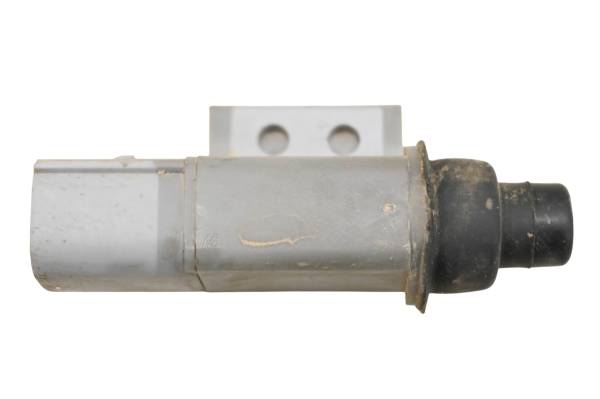 Kubota - 18 Kubota RTV-XG850 Switch Sidekick 850