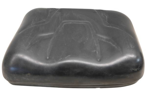 Kubota - 18 Kubota RTV-XG850 Drivers Side Seat Bottom Cushion Sidekick 850