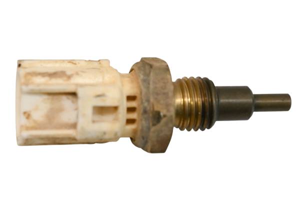 Kubota - 18 Kubota RTV-XG850 Coolant Temperature Sensor Sidekick 850