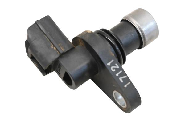 Kubota - 18 Kubota RTV-XG850 Speed Sensor Sidekick 850