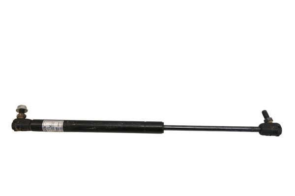 Kubota - 18 Kubota RTV-XG850 Hood Shock Sidekick 850