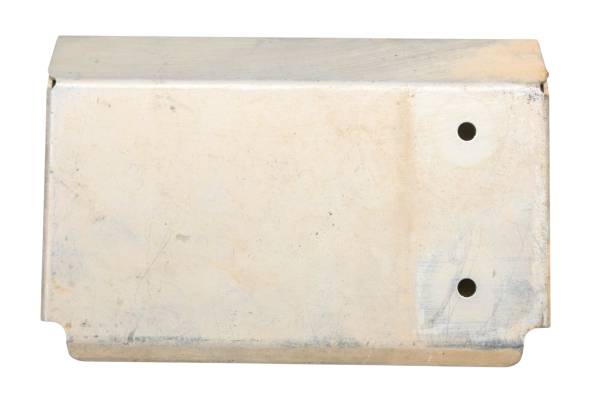 Kubota - 18 Kubota RTV-XG850 Side Cover Stay Bracket Mount Sidekick 850