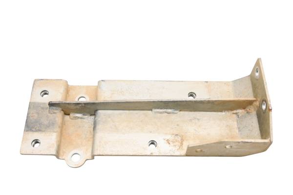 Kubota - 18 Kubota RTV-XG850 Air Box Bracket Mount Sidekick 850