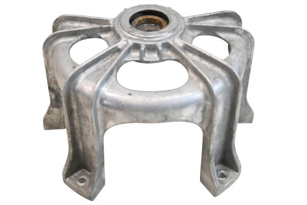 Kubota - 18 Kubota RTV-XG850 Primary Clutch Bracket Mount Sidekick 850