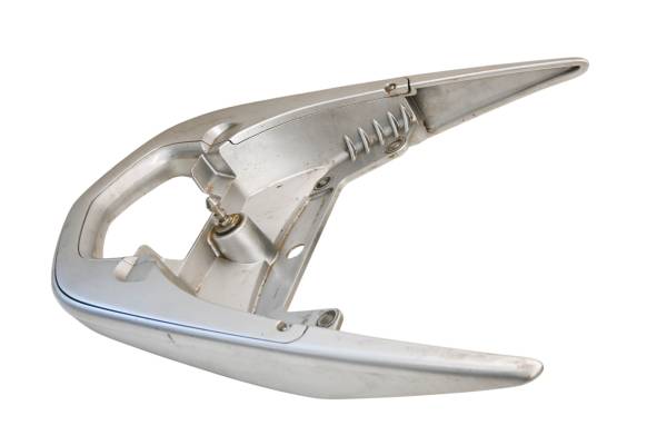 Honda - 03 Honda Aquatrax R-12X Rear Grab Bar ARX1200T2A