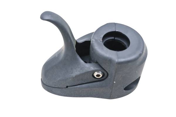 Honda - 05 Honda Aquatrax F-12 Thumb Throttle ARX1200N3