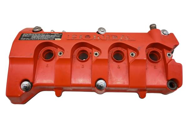 Honda - 04 Honda Aquatrax R-12X Valve Cover ARX1200