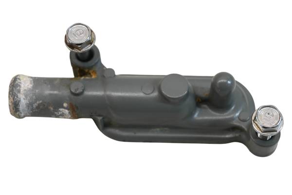 Honda - 04 Honda Aquatrax R-12X Water Joint Cover ARX1200