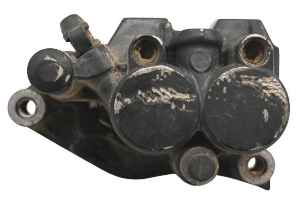 Honda - 85 Honda XR350R Front Brake Caliper