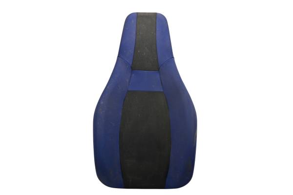 Yamaha - 16 Yamaha YXZ1000R Seat Back Cushion