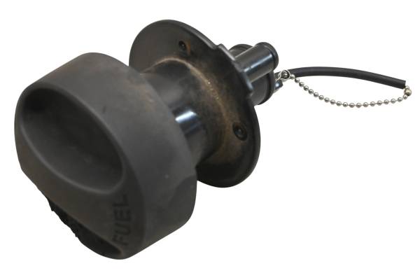 Honda - 04 Honda Aquatrax R-12X Gas Cap ARX1200