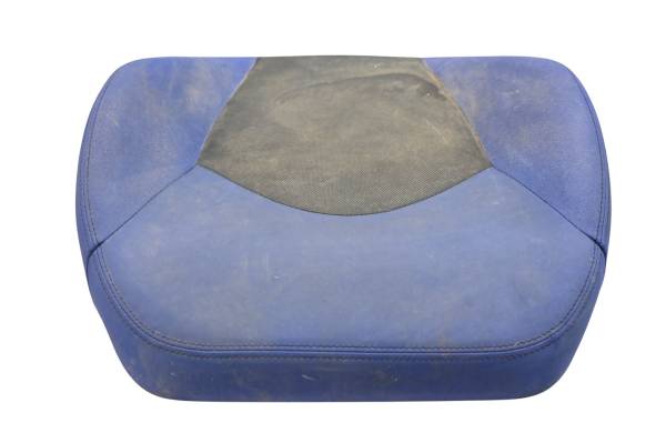 Yamaha - 16 Yamaha YXZ1000R Seat Bottom Cushion