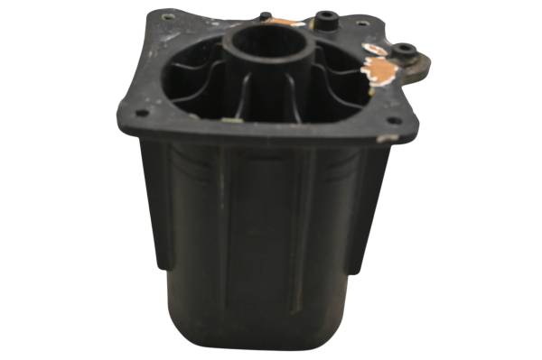 Honda - 04 Honda Aquatrax R-12X Steering Stem Cover ARX1200