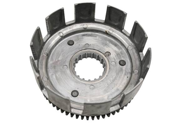 Honda - 85 Honda XR350R Clutch Basket