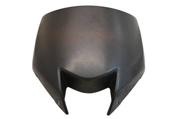 Honda - 04 Honda Aquatrax R-12X Windshield ARX1200