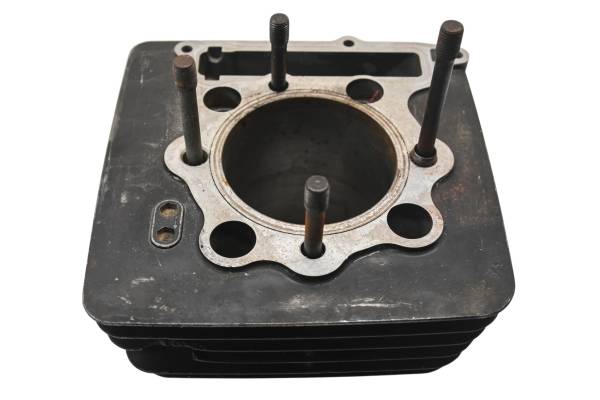 Honda - 85 Honda XR350R Cylinder For Parts