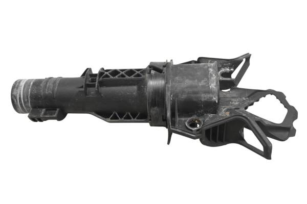 Sea-Doo - 12 Sea-Doo RXT-X260 Steering Column