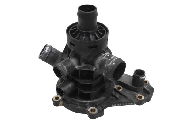 Sea-Doo - 12 Sea-Doo RXT-X260 Water Pump Housing