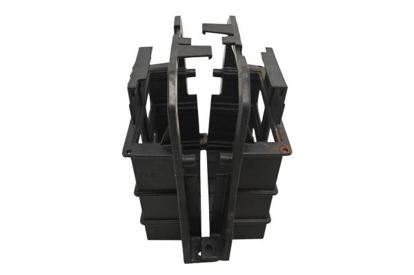 Sea-Doo - 12 Sea-Doo RXT-X260 Battery Box