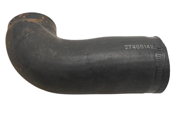 Sea-Doo - 12 Sea-Doo RXT-X260 Rear Exhaust Hose