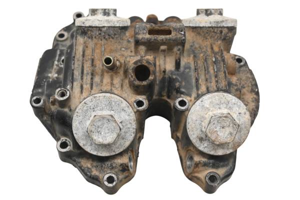 Honda - 85 Honda XR350R Valve Cover For Parts