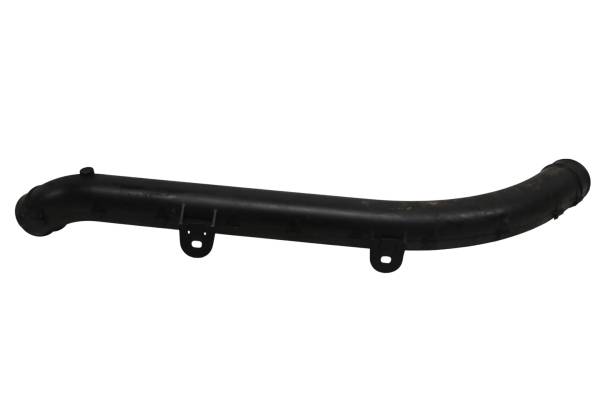 Sea-Doo - 12 Sea-Doo RXT-X260 Airbox Hose Intake