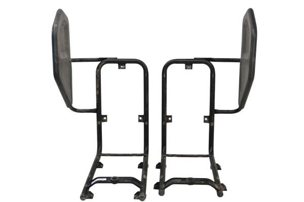 Yamaha - 16 Yamaha YXZ1000R Drivers & Passenger Seat Frames