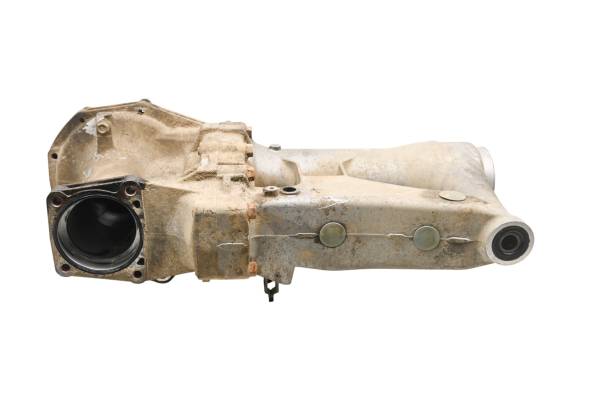 Kawasaki - 03 Kawasaki Prairie 650 4x4 Rear Swingarm KVF650