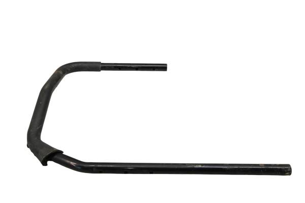 Yamaha - 16 Yamaha YXZ1000R Passenger Grab Bar