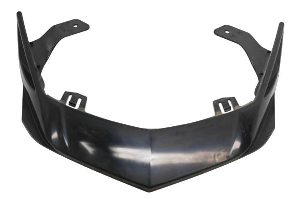 Sea-Doo - 12 Sea-Doo RXT-X260 Front Cosmetic Cover