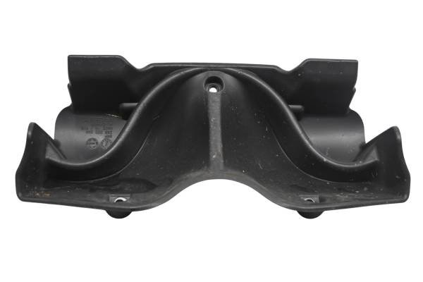 Sea-Doo - 12 Sea-Doo RXT-X260 Cover