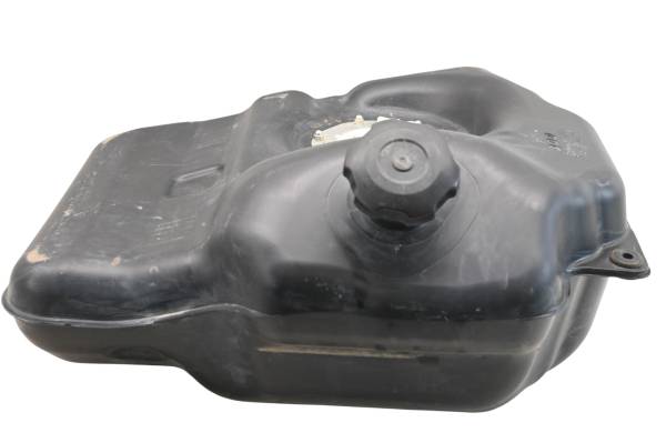 Yamaha - 16 Yamaha YXZ1000R Gas Tank & Fuel Pump